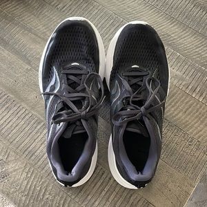 Saucony Ride 15 Womens 9 USA